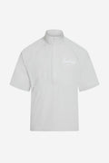 חולצת גולף Eastside Golf 1/2 Zip Wind Shirt