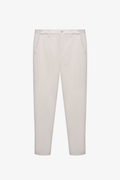 מכנסי/חצאית גולף Eastside Golf Pro Series Pant