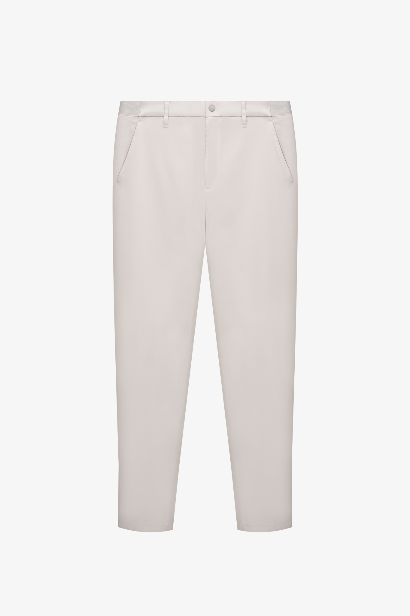 מכנסי/חצאית גולף Eastside Golf Pro Series Pant