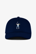 כובע גולף Eastside Golf Links Hat