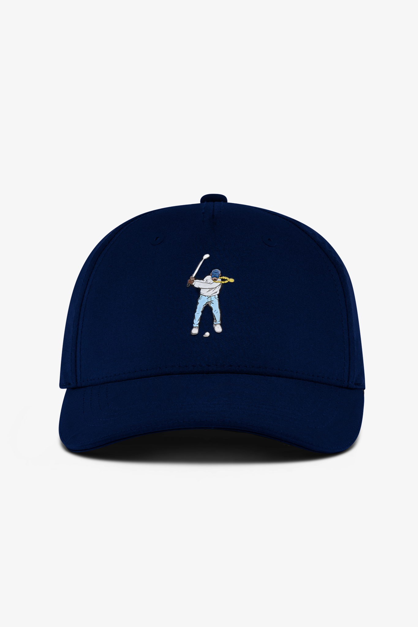 כובע גולף Eastside Golf Links Hat