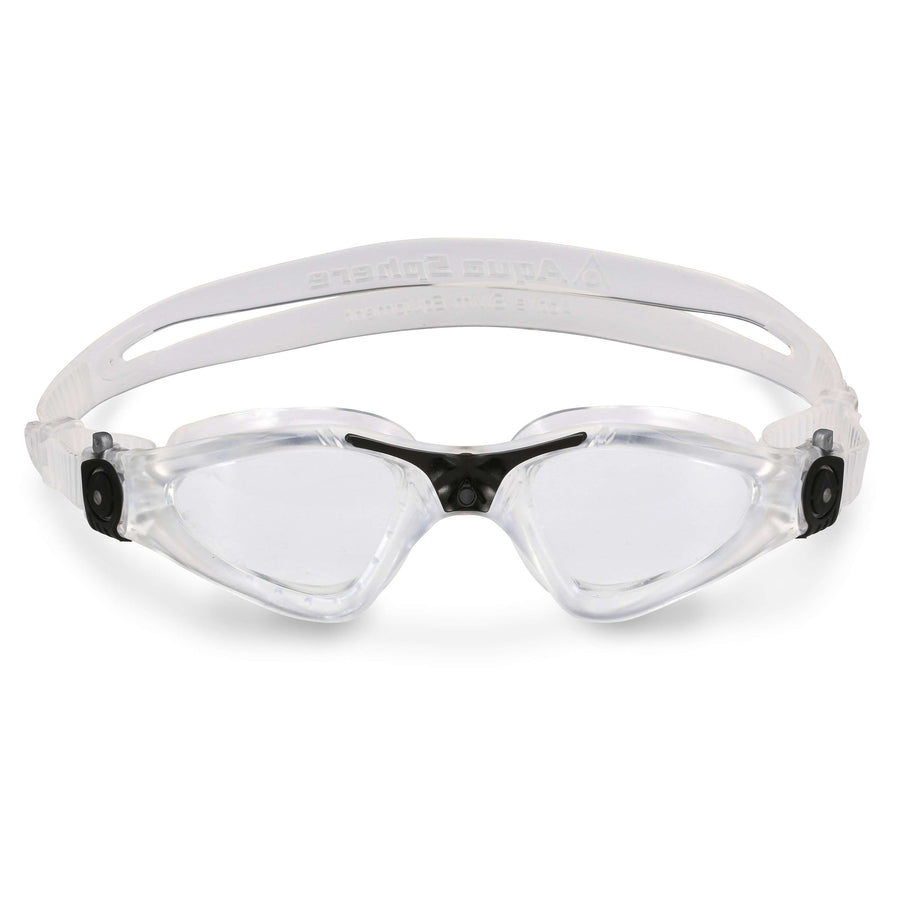 משקפת שחייה AquaSphere Kayenne