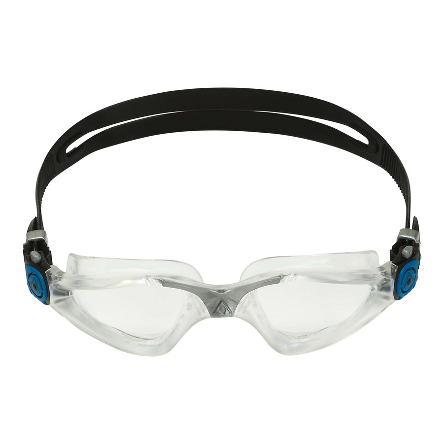 משקפת שחייה AquaSphere Kayenne
