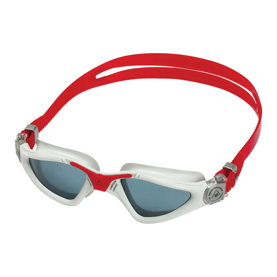 משקפת שחייה AquaSphere Kayenne