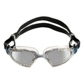משקפת שחייה AquaSphere Kayenne Pro Titanium