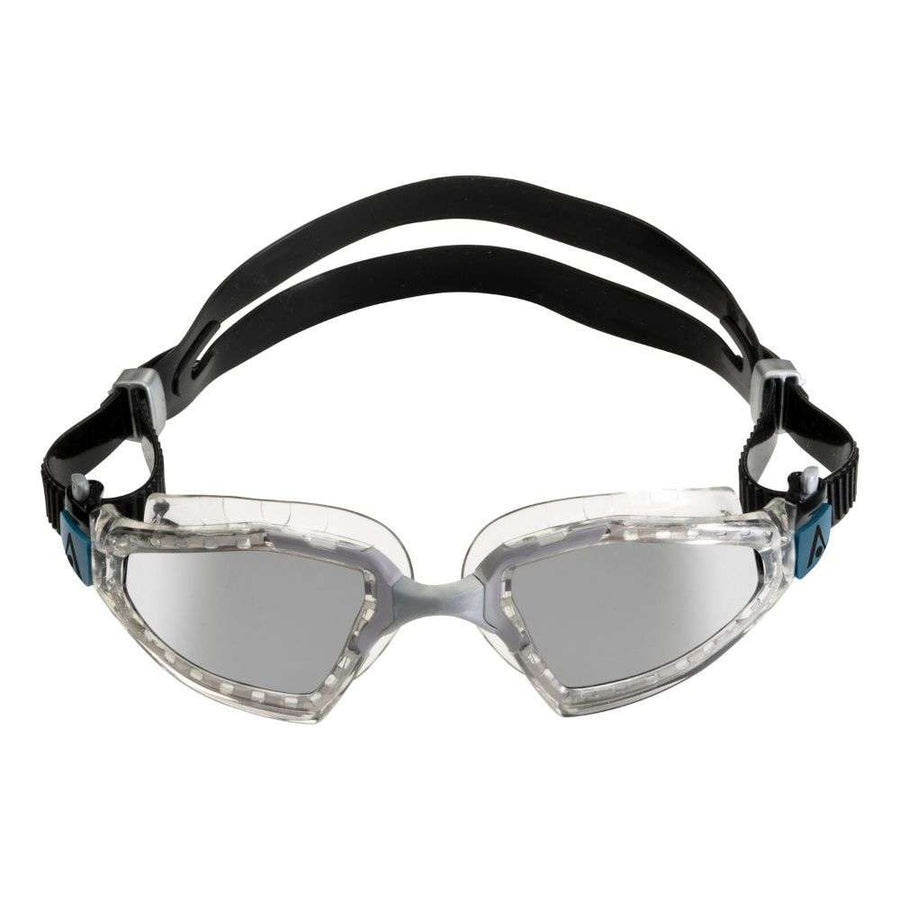 משקפת שחייה AquaSphere Kayenne Pro Titanium