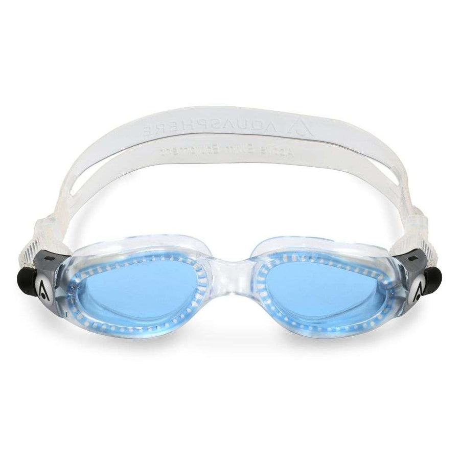 משקפת שחייה AquaSphere Kaiman Compact