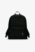 תיק גולף Eastside Golf Eastside Golf Backpack