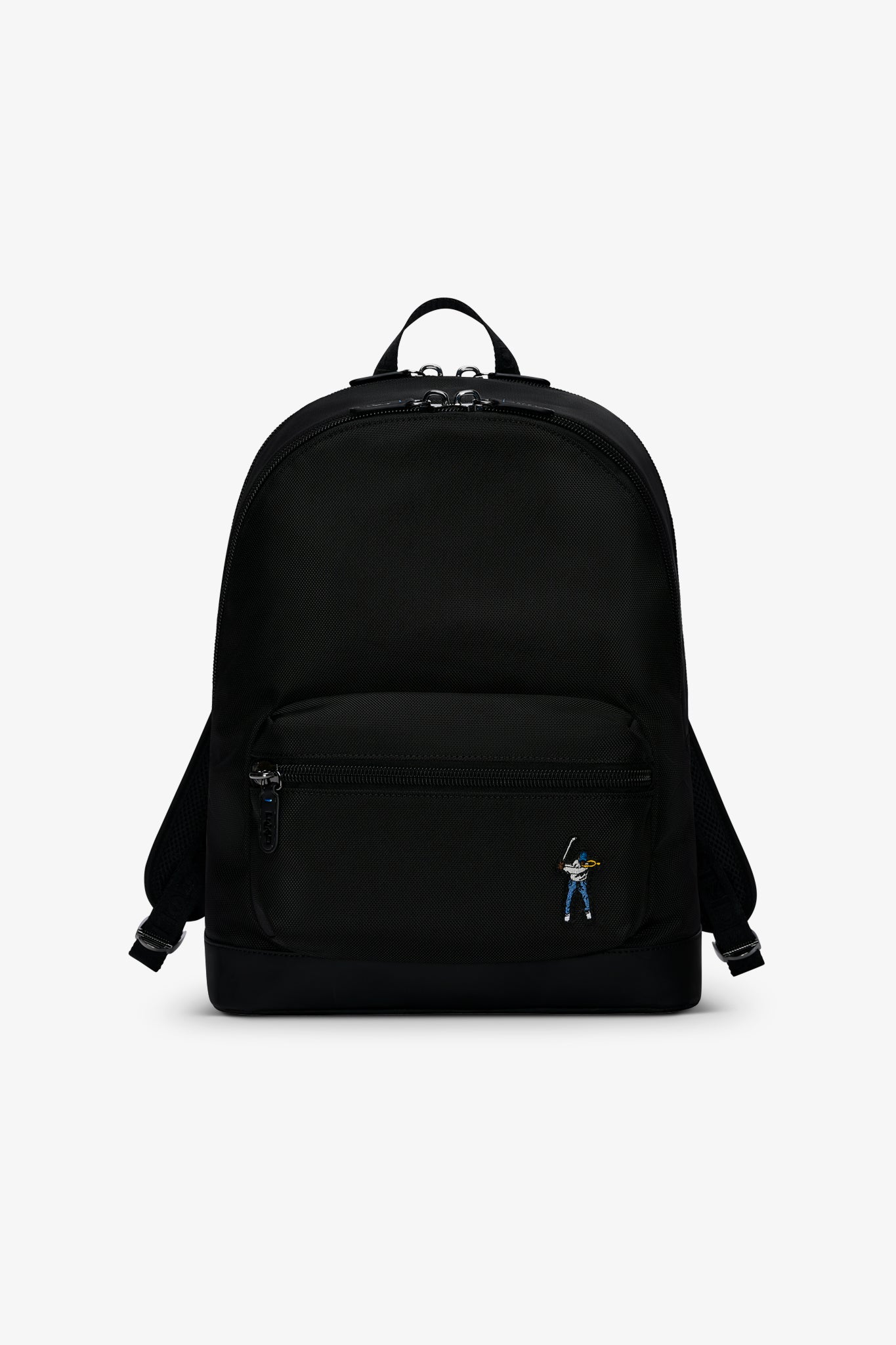 תיק גולף Eastside Golf Eastside Golf Backpack