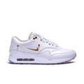 אביזר גולף Nike Nike Air Max 1 86 OG
