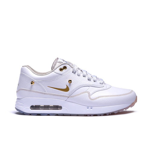 אביזר גולף Nike Nike Air Max 1 86 OG