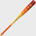 מחבט בייסבול Easton Hype Fire USA לנוער