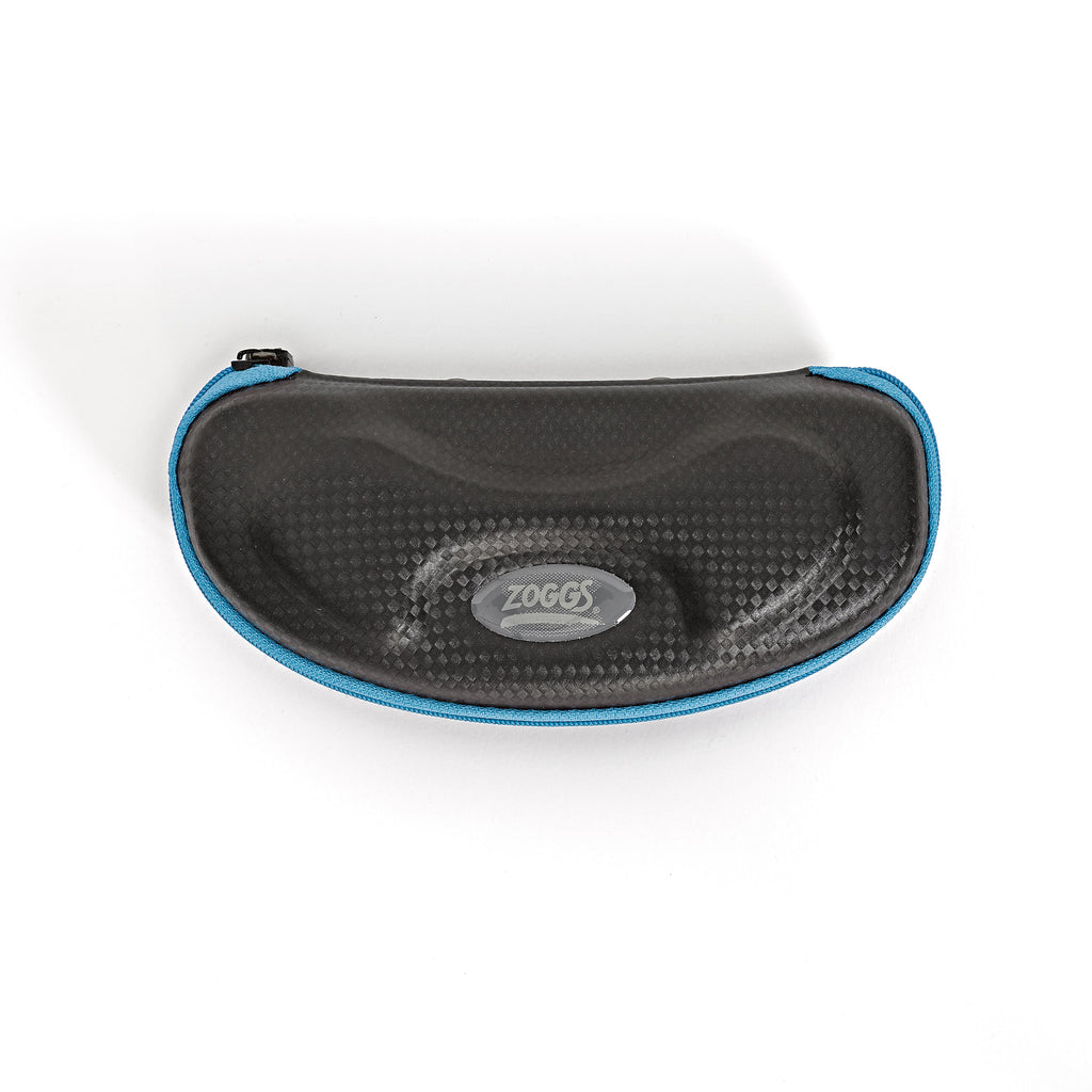 נרתיק למשקפת שחייה Zoggs Elite Goggle Case