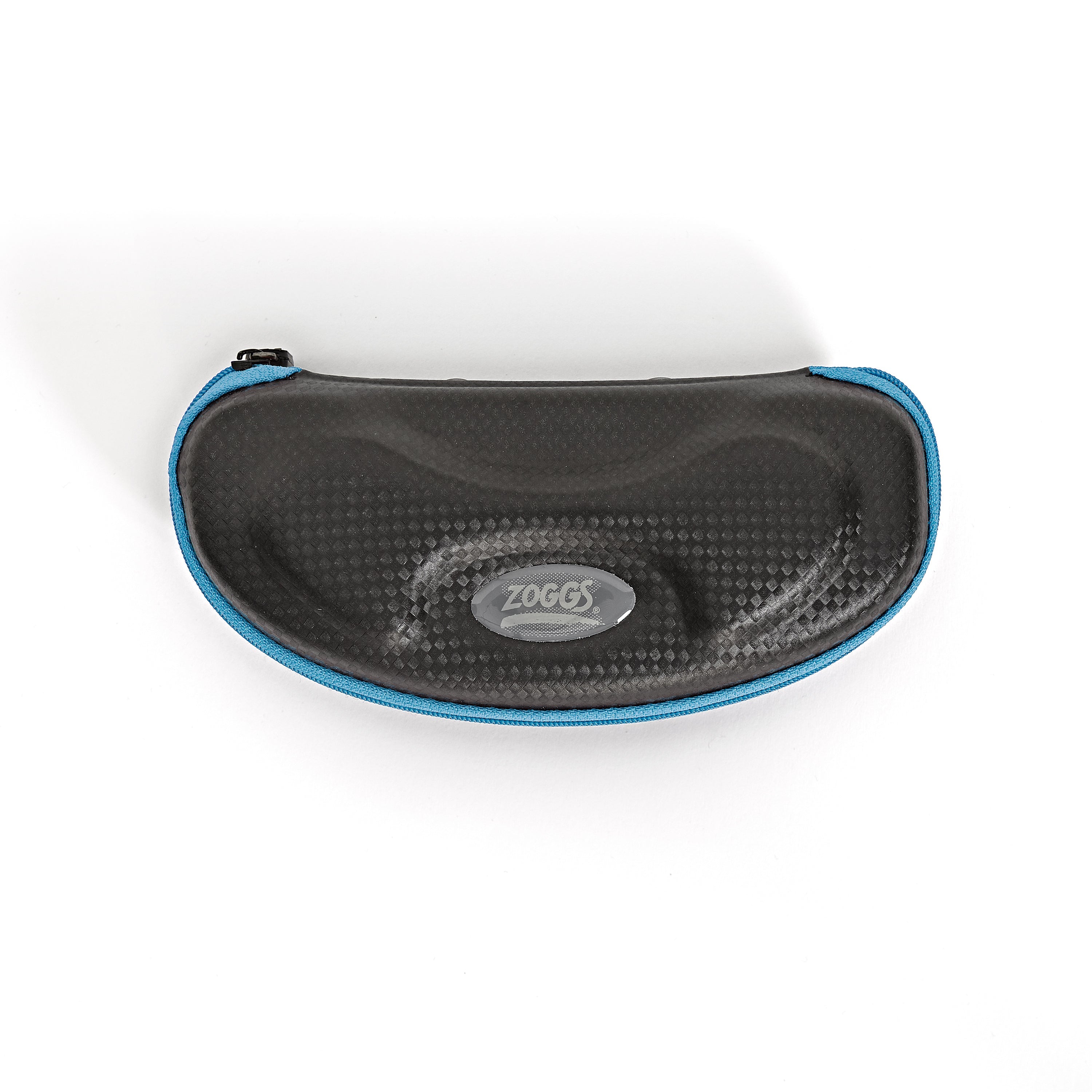 נרתיק למשקפת שחייה Zoggs Elite Goggle Case
