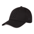 MLB League 940 NY כובע מצחייה