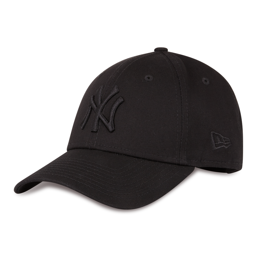 MLB League 940 NY כובע מצחייה