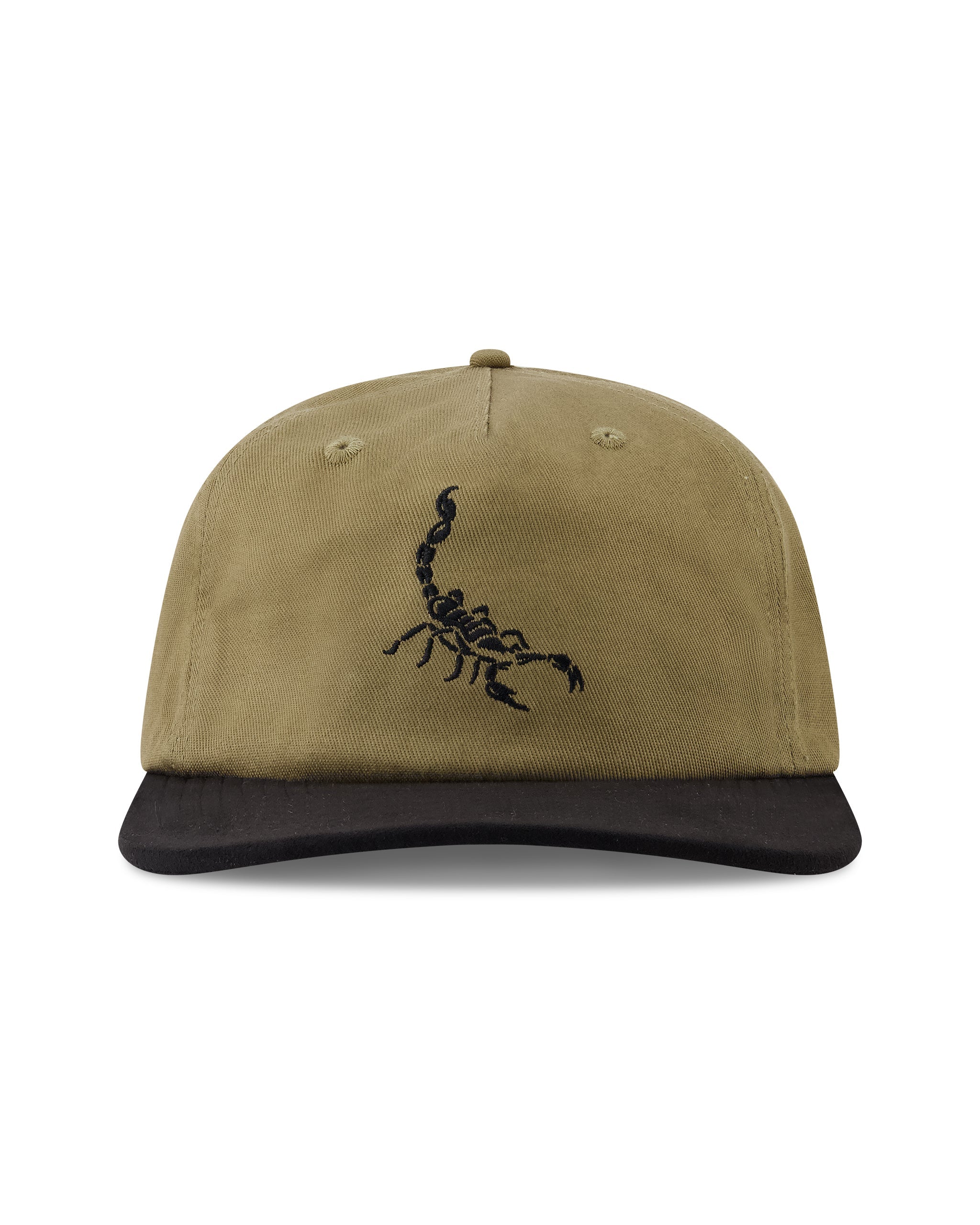 כובע גולף Devereux Heffy Scorpion Two Tone Hat