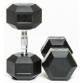 משקולת יד משושה Energym Sport דגם ניצוי