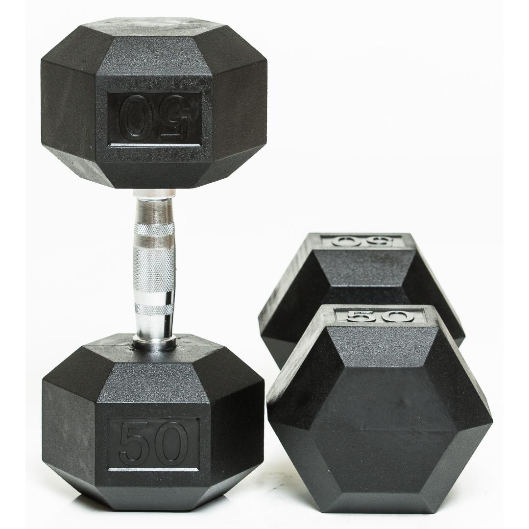 משקולת יד משושה Energym Sport דגם ניצוי