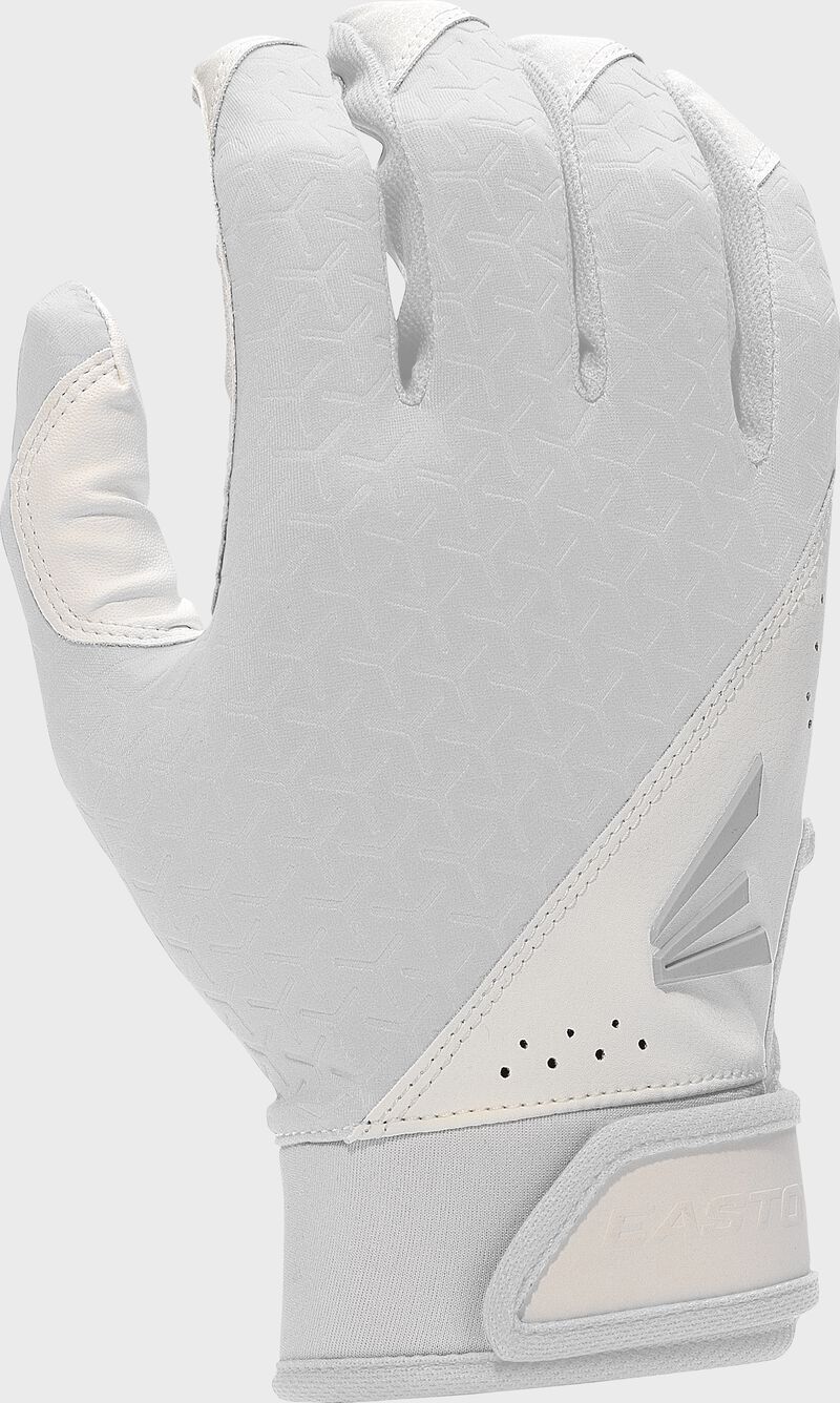 כפפות חבטה לסופטבול Rawlings Fundamental Fastpitch