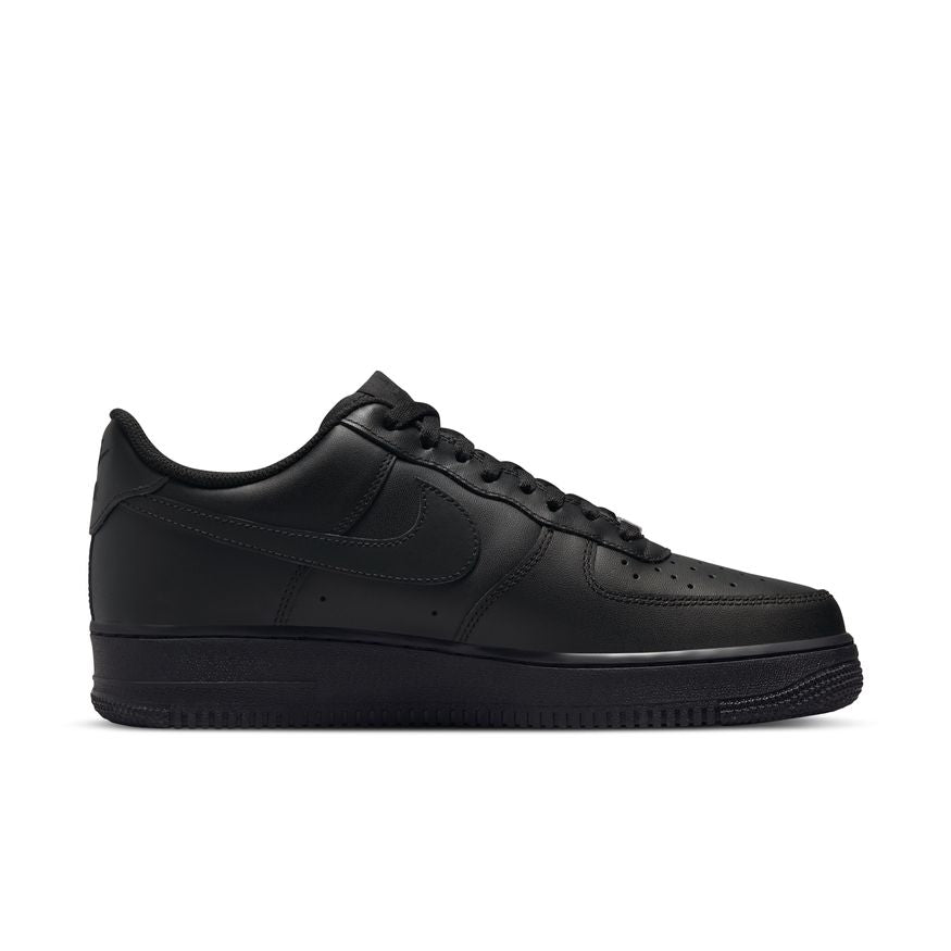 AIR FORCE 1 '07 סניקרס