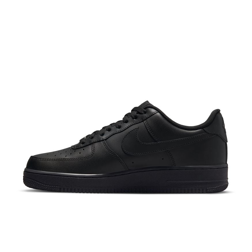 AIR FORCE 1 '07 סניקרס