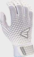 כפפות חבטה לסופטבול Easton Ghost NX Fastpitch
