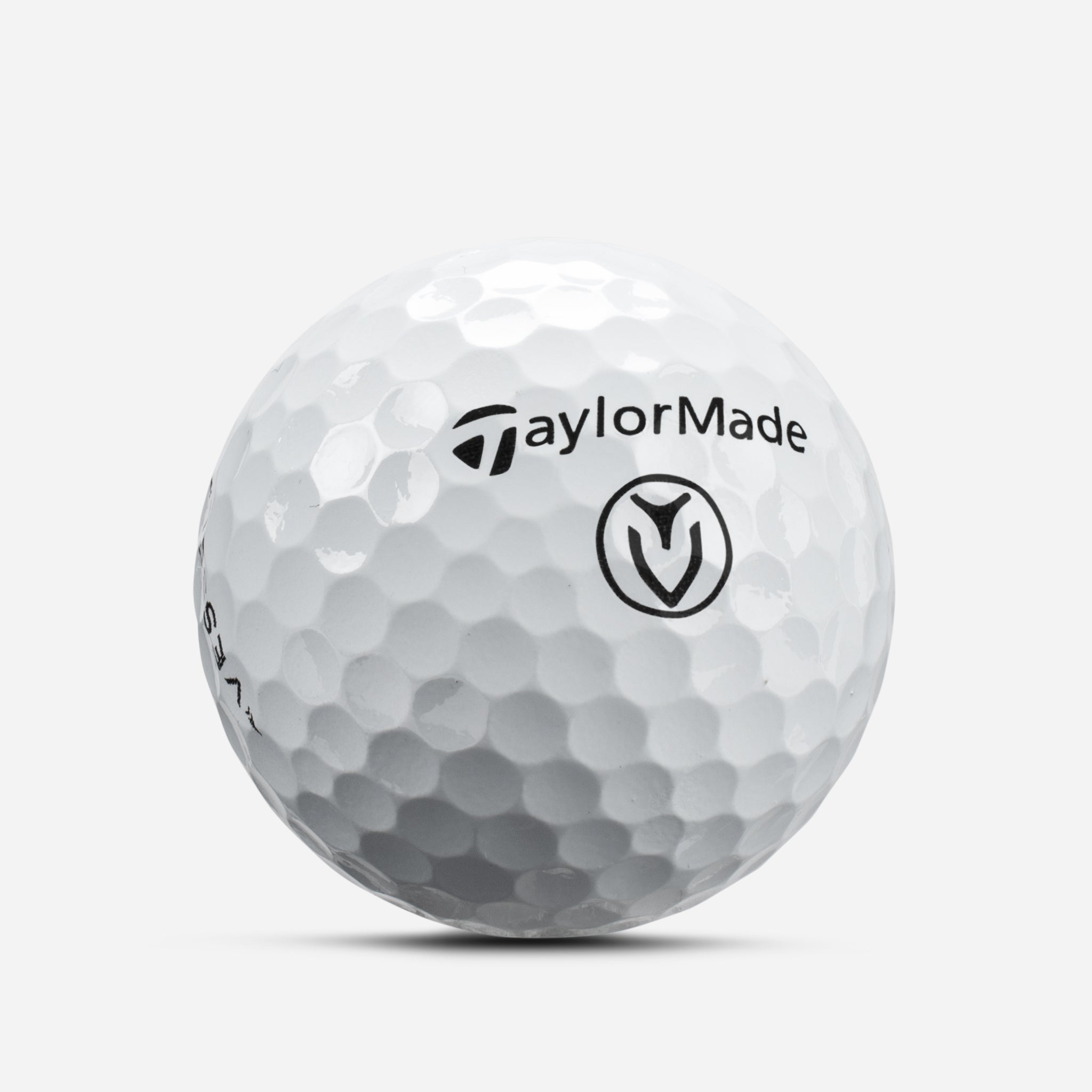 כדורי גולף VESSEL TP5x VESSEL Golf Balls