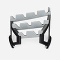 אביזר גולף VESSEL Golf Club Organizer 2