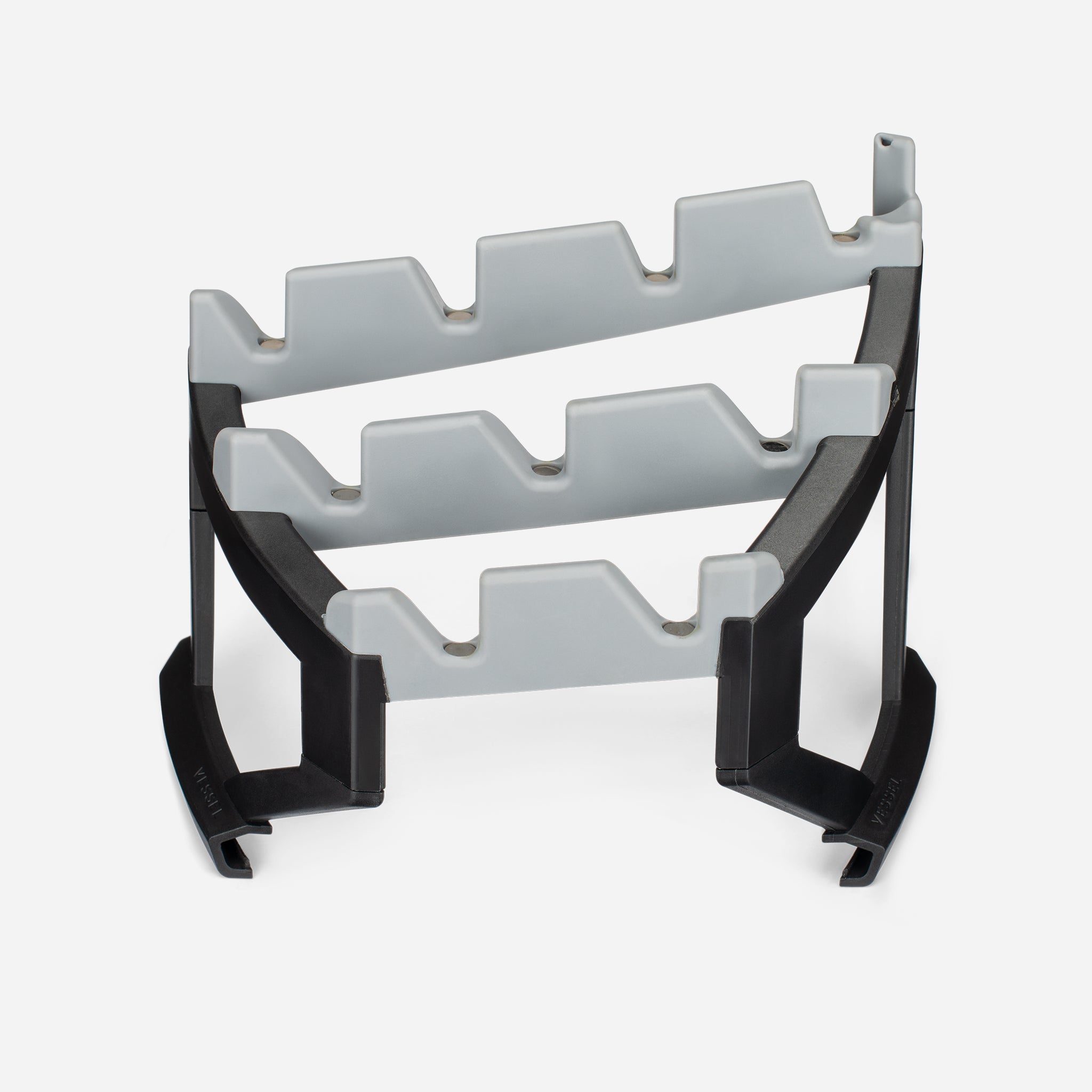 אביזר גולף VESSEL Golf Club Organizer 2