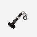 אביזר גולף VESSEL x GrooveIt MiniG Brush