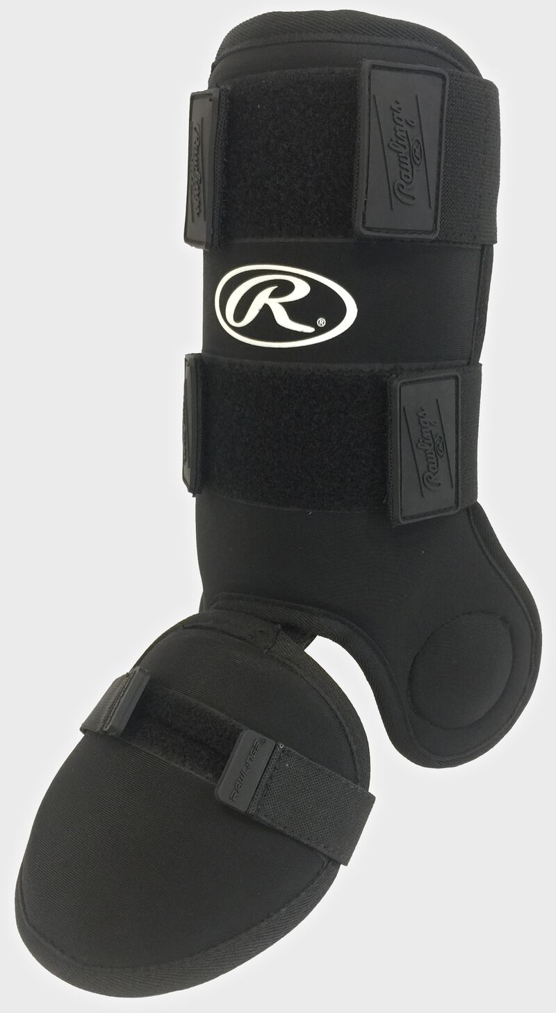 מגני שוק Rawlings לקאטצ'ר בוגר