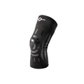 תומך ברך ביומכני Floky Knee Support