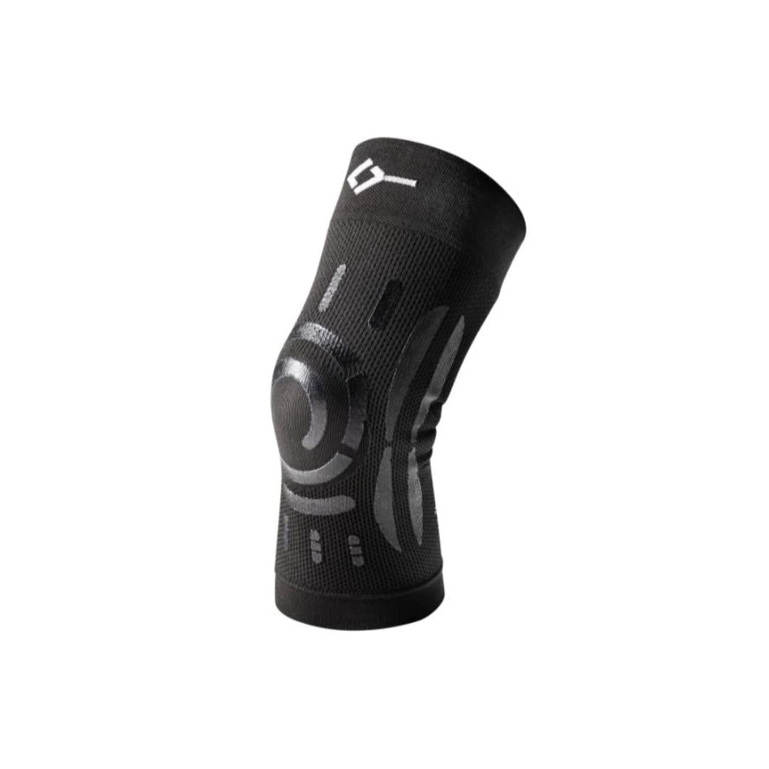 תומך ברך ביומכני Floky Knee Support