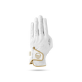 כפפת גולף Sunday Golf 1 Pack GameDay Golf Glove