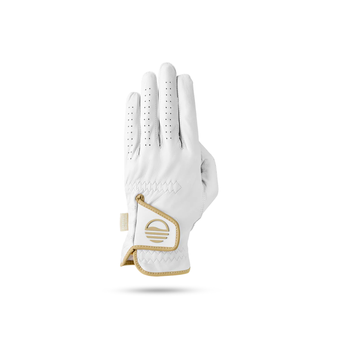כפפת גולף Sunday Golf 1 Pack GameDay Golf Glove