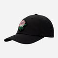 כובע גולף PXG Unstructured 6-Panel Azalea Hat