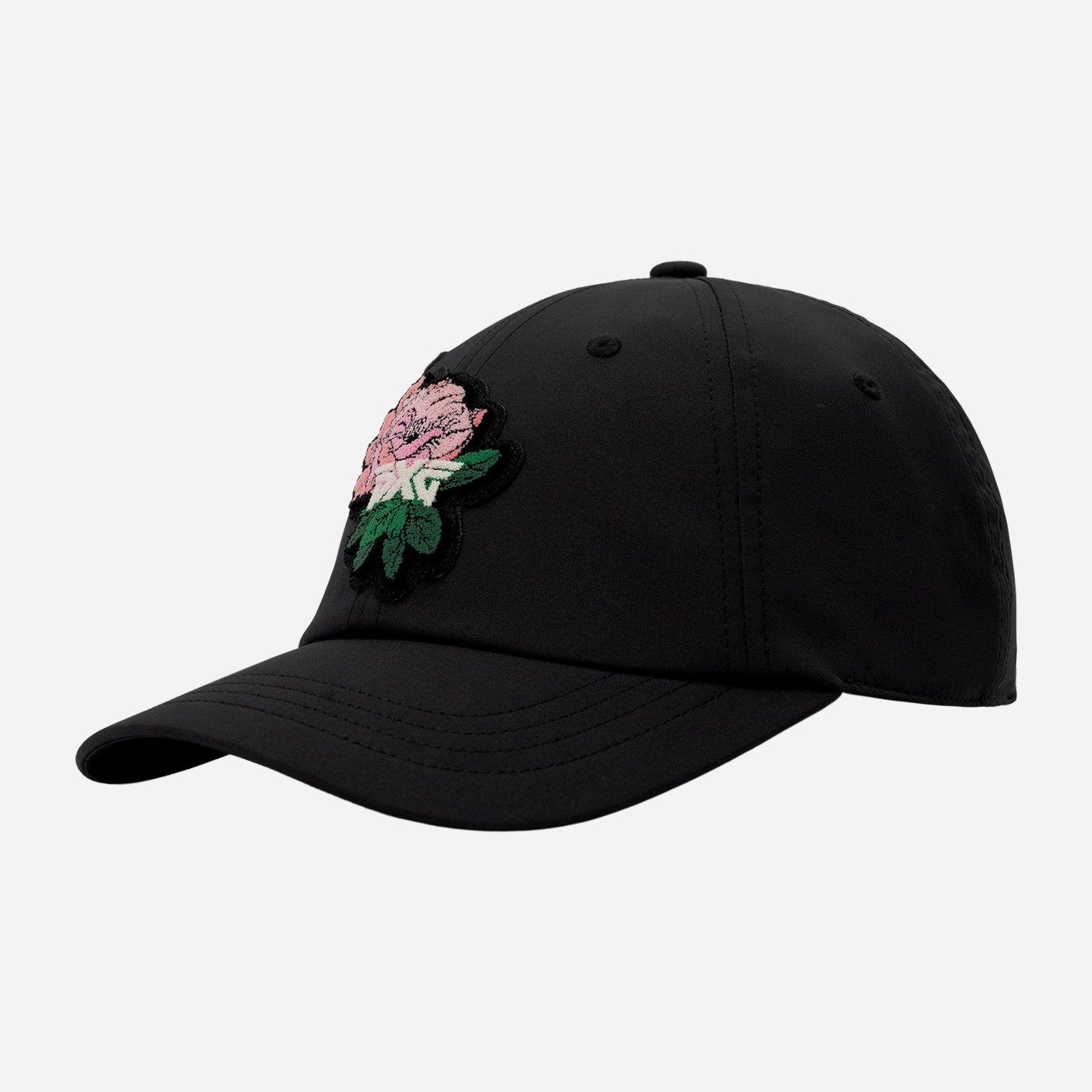 כובע גולף PXG Unstructured 6-Panel Azalea Hat