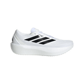 נעלי ריצה ZENBOOST - נשים