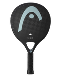 מחבט פאדל Head One Ultralight Black