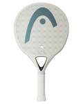 מחבט פאדל Head One Ultralight White