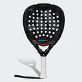 מחבט פאדל Adidas Metalbone HRD+ 3.4