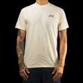 חולצת גולף Swag Golf Co Star-Spangled Bombshell T-Shirt