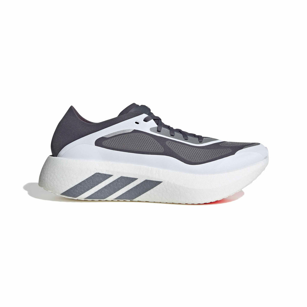HYPERBOOST RUN נעלי ריצה