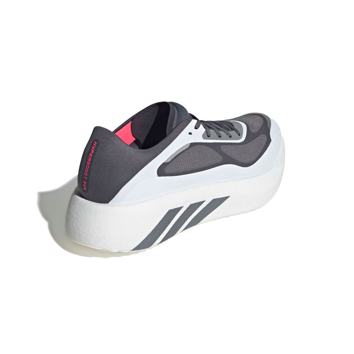 HYPERBOOST RUN נעלי ריצה