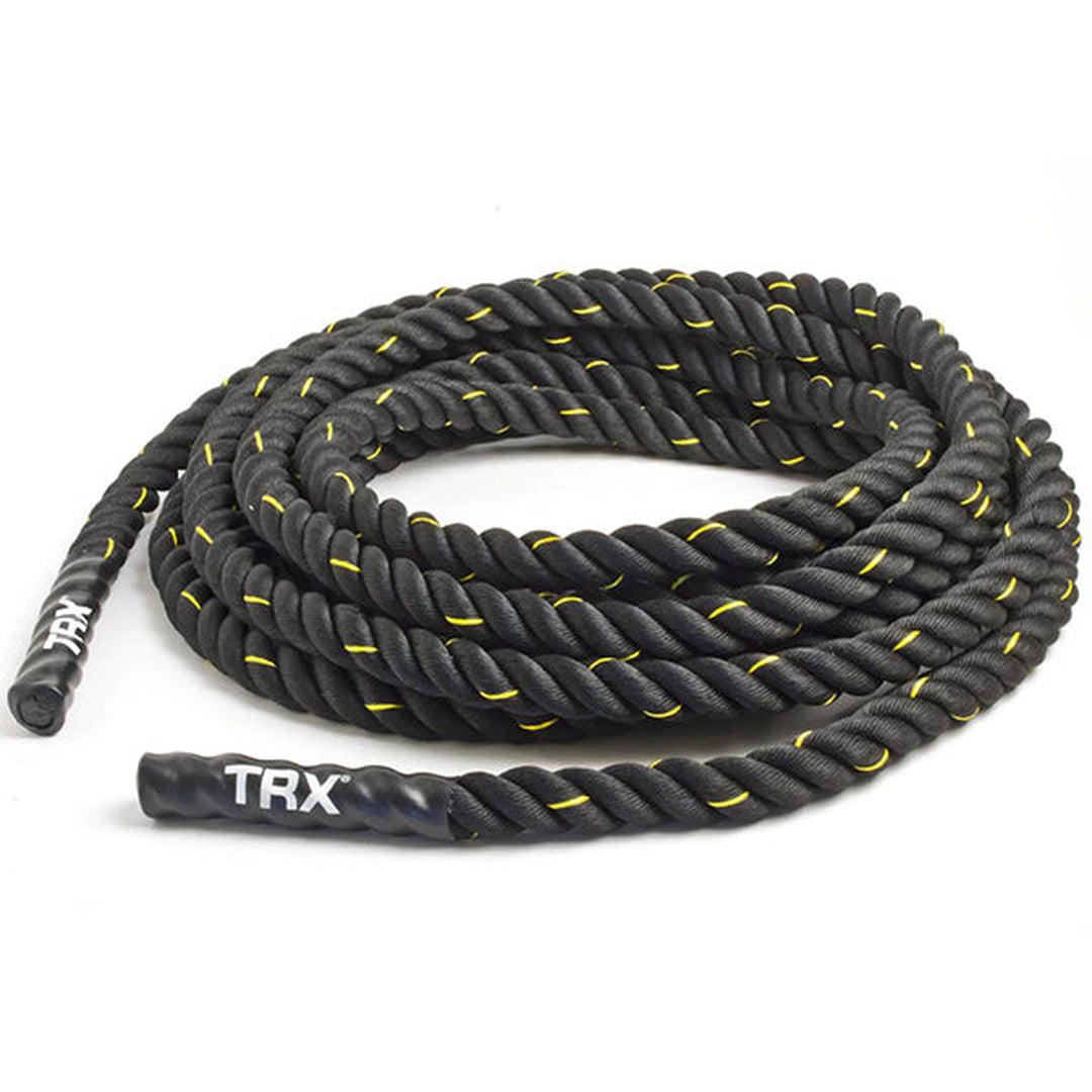 בטל רופ TRX 15.24 מטר