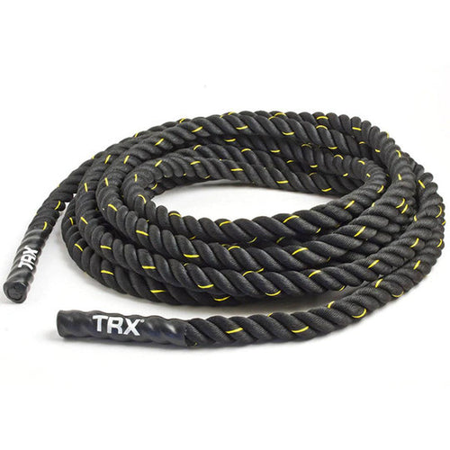 בטל רופ TRX 15.24 מטר