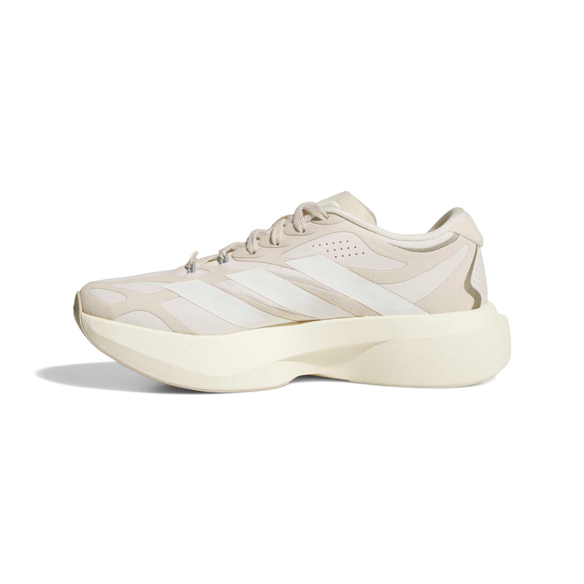 Adizero Evo SL Exo Suede Lightstrike Pro נעלי ריצה