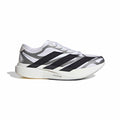 ADIZERO EVO SL נעלי ריצה