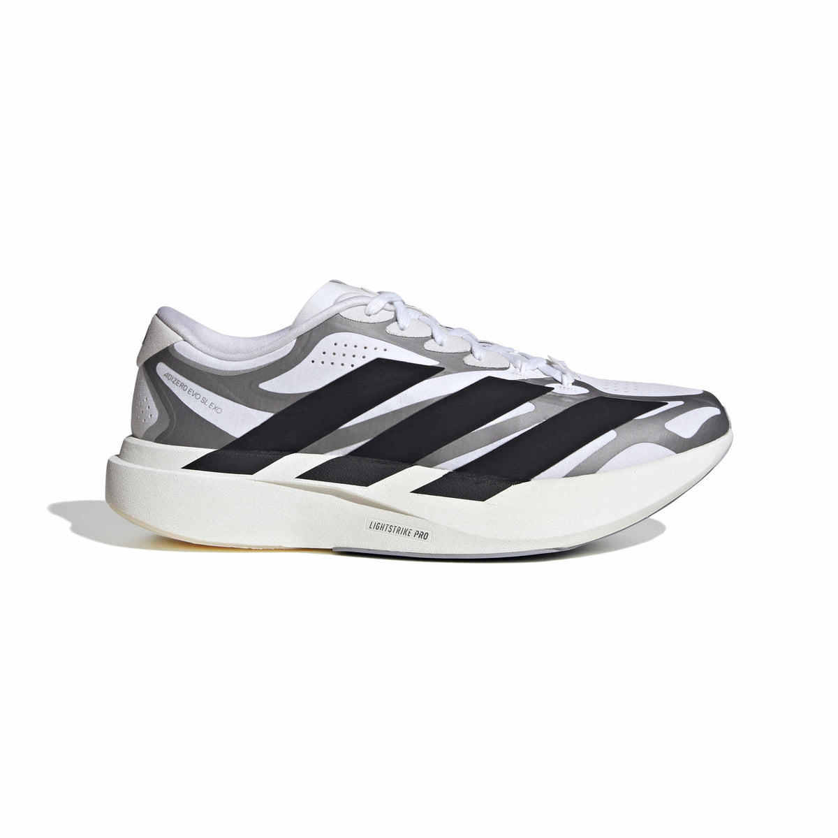 ADIZERO EVO SL נעלי ריצה